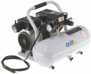 best air compressor for construction