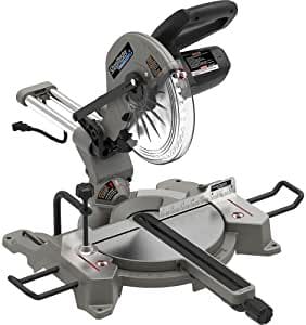 best miter saw for homeowner