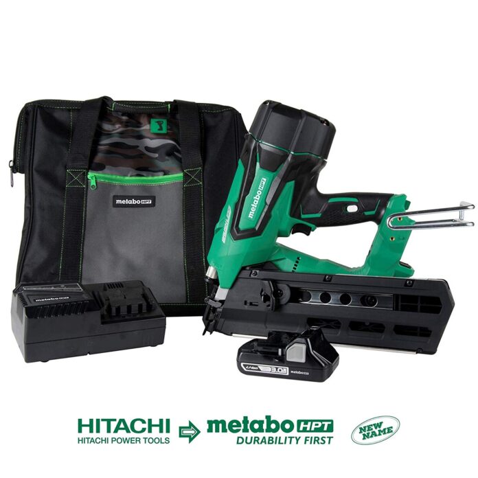 metabo-hpt-cordless-framing-nailer-kit-garden-sport-outdoor-tools