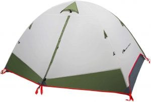 best family tent on the market