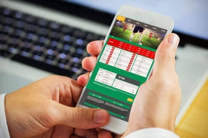5 Emerging online betting Malaysia Trends To Watch In 2021