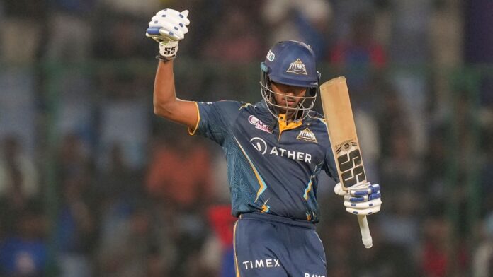 4 Factors Involved in The Indian Premier League Betting Landscape