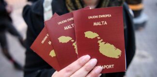 Devenez citoyen de l'UE en investissant à Malte
