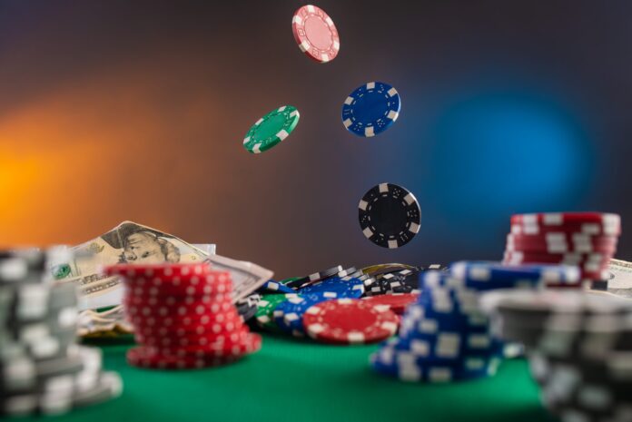 Gambling Perspectives in Australia - The Latest Trends in 2023