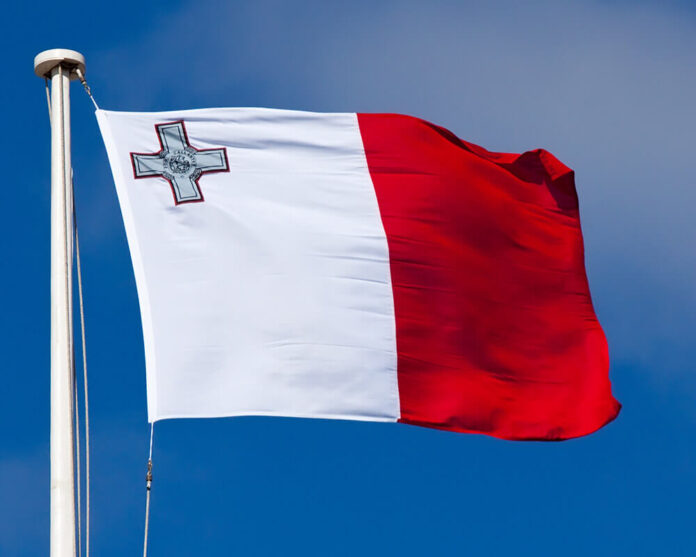 Maltesisk økonomisk statsborgerskapsprogram