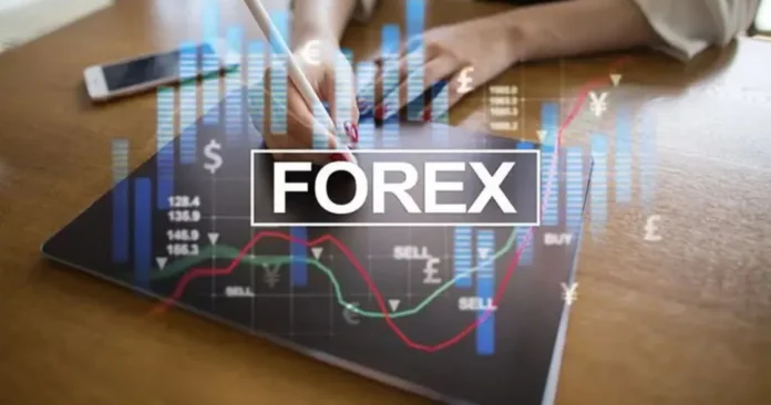 What Determines the Speed of Obtaining forex permit