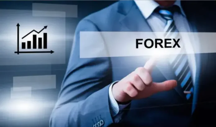 obtaining a Forex license