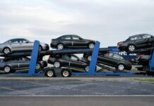 Debunking Myths About Cheap Car Shipping Services