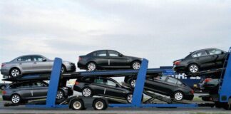 Debunking Myths About Cheap Car Shipping Services