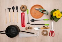 Revelando los secretos de una jardinería de invernadero exitosa: 14 accesorios imprescindibles para su kit de invernadero