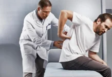 What Does a Pain Management Doctor Do
