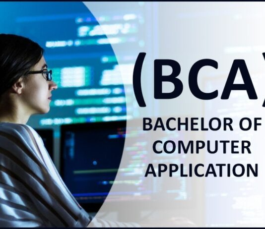 baccalauréat en application informatique