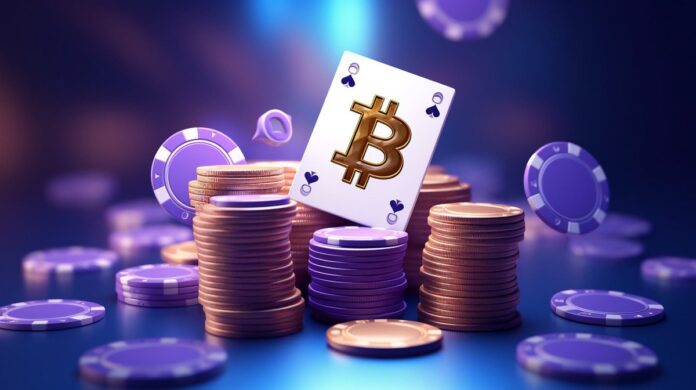 10 Tips for How to Find a Good Crypto Casino