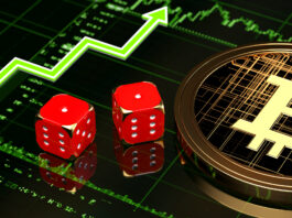 Maximizing Your Winnings: 10 Tips for Crypto Betting