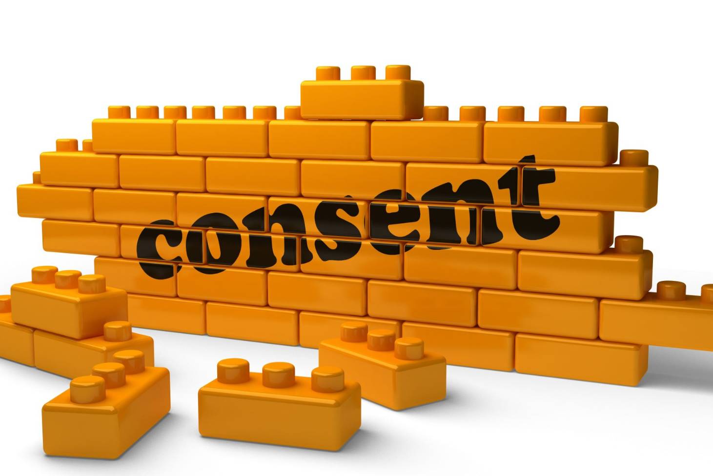 Understanding Building Consents